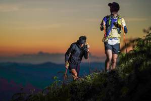 BIB: 
                            <button type="button" onclick="openModal(19103924)" class="btn btn-primary btn-sm float-right btn-popup" data-toggle="modal" data-target=".modal-high-quality">
                        <i class="fas fa-shopping-cart"></i> Add to Cart
                    </button>
                                            <button type="button" onclick="isThisMe(19103924, true)" class="btn btn-success btn-sm float-right btn-popup btn-isme hidden" data-toggle="tooltip" data-placement="bottom" title="นี่คือรูปของคุณใช่ไหม คลิกที่นี่เพื่อเอาเข้าอัลบั้ม">
                        <i class="fas fa-plus"></i> Add to album
                    </button>
                    <button type="button" onclick="isThisMe(19103924, false)" class="btn btn-warning btn-sm float-right btn-popup btn-isnotme hidden">
                        <i class="fas fa-ban"></i> Remove from album
                    </button>